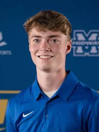 2022-23 Equestrian Western Roster