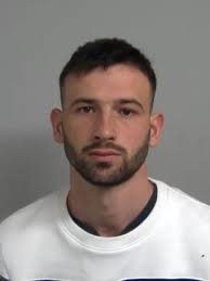 Jailed in Essex: The shocking stories of the 68 criminals put behind bars  during lockdown