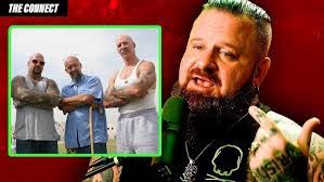 Brady Desmond's Instagram, Twitter & Facebook