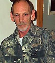 Ralph Edward Herren Obituary (2024)