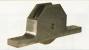Types Of Screen Door Rollers