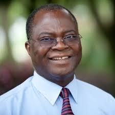 Becky Neubauer's Instagram, Twitter & Facebook