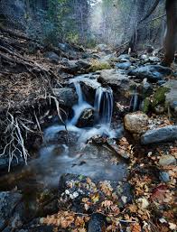 Oak creek continues on through sedona, arizona, meeting up with the verde river southeast of cottonwood, arizona. Oak Creek Canyon Sedona Arizona Heckel Photography Sioux Falls Sd
