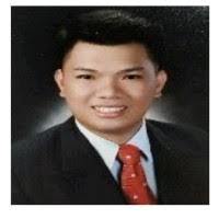 30+ "Frank Lester" profiles