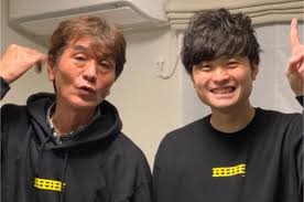 大島康徳氏 (c)デイリースポーツ ステージ4の大腸がんと肝臓への転移を公表し、闘病中の元日本ハム監督で野球解説者の 大島康徳 さんが15日、ブログを更新。 「実はね 痩せちゃったんだよね」と明かした。 Smkjqj66vhta7m