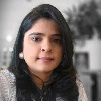 90+ "Hemal Thakkar" profiles