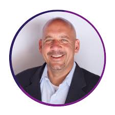 LTEN Learning Executive Forum