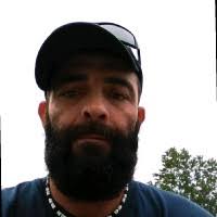 40+ "Tony Rawlins" profiles