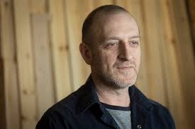 Musique: de Juste Robert à Robert au complet