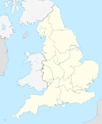 Niederländisch ausgabe | von collectif | 9 . Datei England Location Map Svg Wikipedia