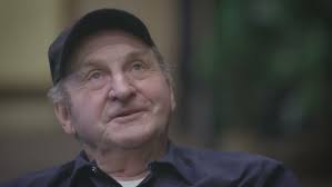 BLDC 2023 Business of the Year Award Winner