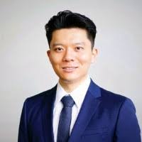 200+ "Nan_nan" profiles