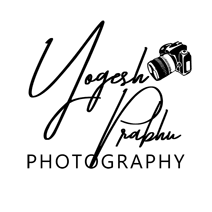 100 free photography logo templates. Yogesh Prabhu Photography Photos Facebook