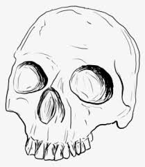 You can edit any of drawings via our online image editor before downloading. Skull Drawing Png Transparent Skull Drawing Png Image Free Download Pngkey