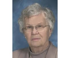 Ruth C. Baer Obituary (2023)