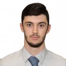 Merritt Centennials @ Surrey Eagles Sunday, October 07, 2018