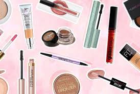 Ada 8 lipstik dari brand lokal yang wajib ada di tas makeup~. Wajib Punya Alat Make Up Ini Harus Ada Di Dalam Tas Kamu Perencana Keuangan Pertama Yang Tercatat Ojk