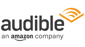 Check spelling or type a new query. How To Send Audible Gifts Send Audible Audio Book Subscription