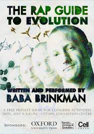 June 22 update of full congress program.