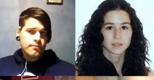 Vidas rotas. Tragedia en Santiago.