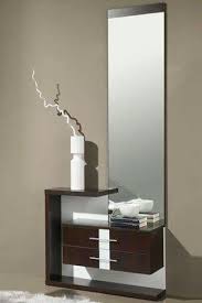 Salon Station Bedroom Dressing Table Dressing Table Design Dressing Table Mirror Design