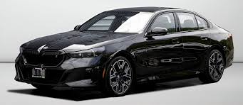 Image result for Dark Graphite 2025 i5