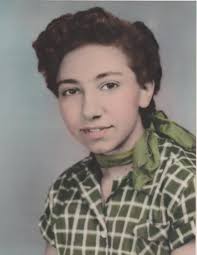 Most Recent Obituaries