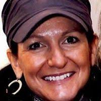 James Haluska Email & Phone Number