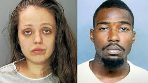 Police detail arrests of suspects in Haverford graduate's death; defense  rests case