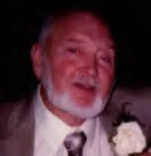 Obituary Scrapbook Day 4. Harry H. Monroe Paul Kaufman Henry G. Ledebuhr  Walter W. Winter Mrs. Henry Enders Emma M. Behnke Harry J. Monroe