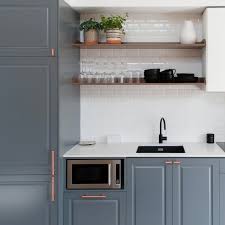 Modern Copper T Pull Handle Drawer Pull Cabinet Hardware Copper Kitchen Cupboard Pulls Cabinet Pull Drawer Handles Copper Pulls Kitchen Cabinet Trends Kitchen Decor Inspiration Kitchen Cupboard Colours