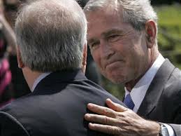 Rove's politics rooted in Utah experiences