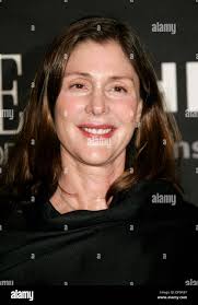 The schuler press hi-res stock photography and images