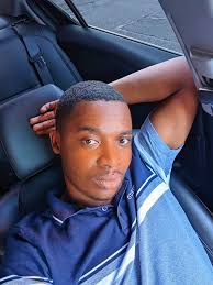 Let's all listen to somebody's testimony about the truth and he said he  will forever listen to the truth. This sad story can happen to men and  women in abroad. Life is good in Heaven 🙏🏾 The system is ...