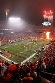 chiefs suites kansas city chiefs chiefs com