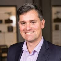 Karl North Email & Phone Number