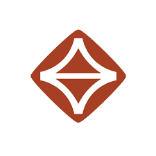Related image