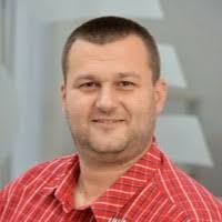Vladimír kulhánek was born on september 4, 1944 in prague, protektorát cechy a morava. 6 Stanislav Kulhanek Profiles Linkedin