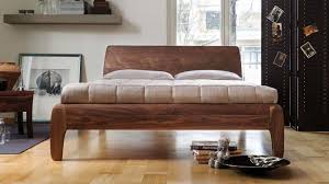 Dandy schlafzimmer set komplettset set nussbaum/schwarz 1. Nussbaum Archive Schlafzimmer Und Bettenhaus Korner Co Gmbh In Nurnberg