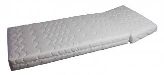 Cool matratzen für schrankbetten fur gros 12571 haus ideen galerie. Mk Schrankbett Matratze