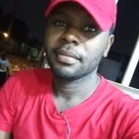 100+ "Wilson Dario" profiles