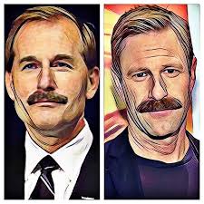 I can stay silent no longer. Captain Sullenberger's former advisor…