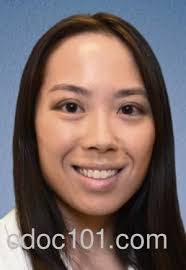 Stephanie Hung's Instagram, Twitter & Facebook