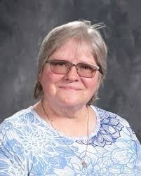 Sarah Swank's Instagram, Twitter & Facebook