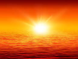 Download hd sunset wallpapers best collection. Check Out These Free Sunset Background Images