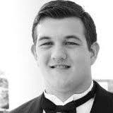 David Snow Email & Phone Number