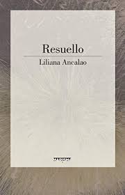 The latest tweets from @dankalao Amazon Com Resuello Marisma Poesia Spanish Edition Ebook Ancalao Liliana Ancalao Liliana Kindle Store