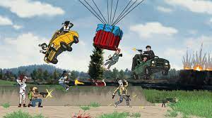 Pubg Warzone 4k Pubg Wallpapers Playerunknowns Battlegrounds Wallpapers Hd Wallpapers Games Wallpapers 8k Wallpa 8k Wallpaper Hd Wallpaper Mobile Wallpaper