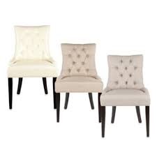 Safavieh Abby Side Chairs Set Of 2 Bed Bath Beyond Grey Side Chairs Side Chairs Fabric Dining Chairs
