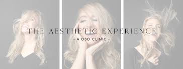 On the one hand, aesthetic experience is rooted in the immediate sensory enjoyment of its object through an act of perception. The Aesthetic Experience Home Facebook